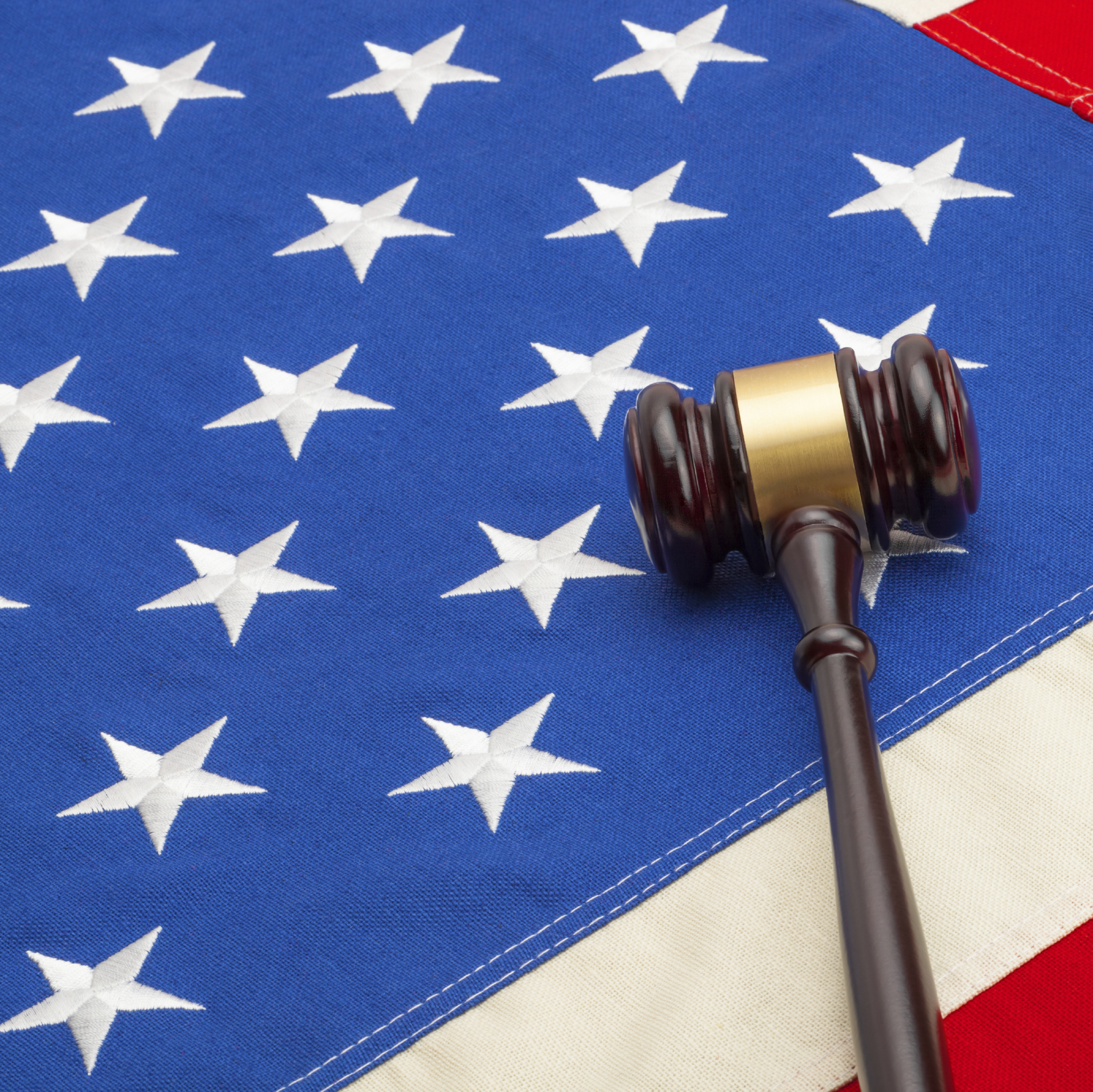 GOP can overcome ‘party of no’ label by empowering the states