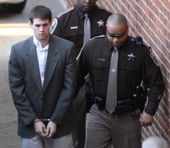 Volatile relationship, medical issues at center of Huguely trial