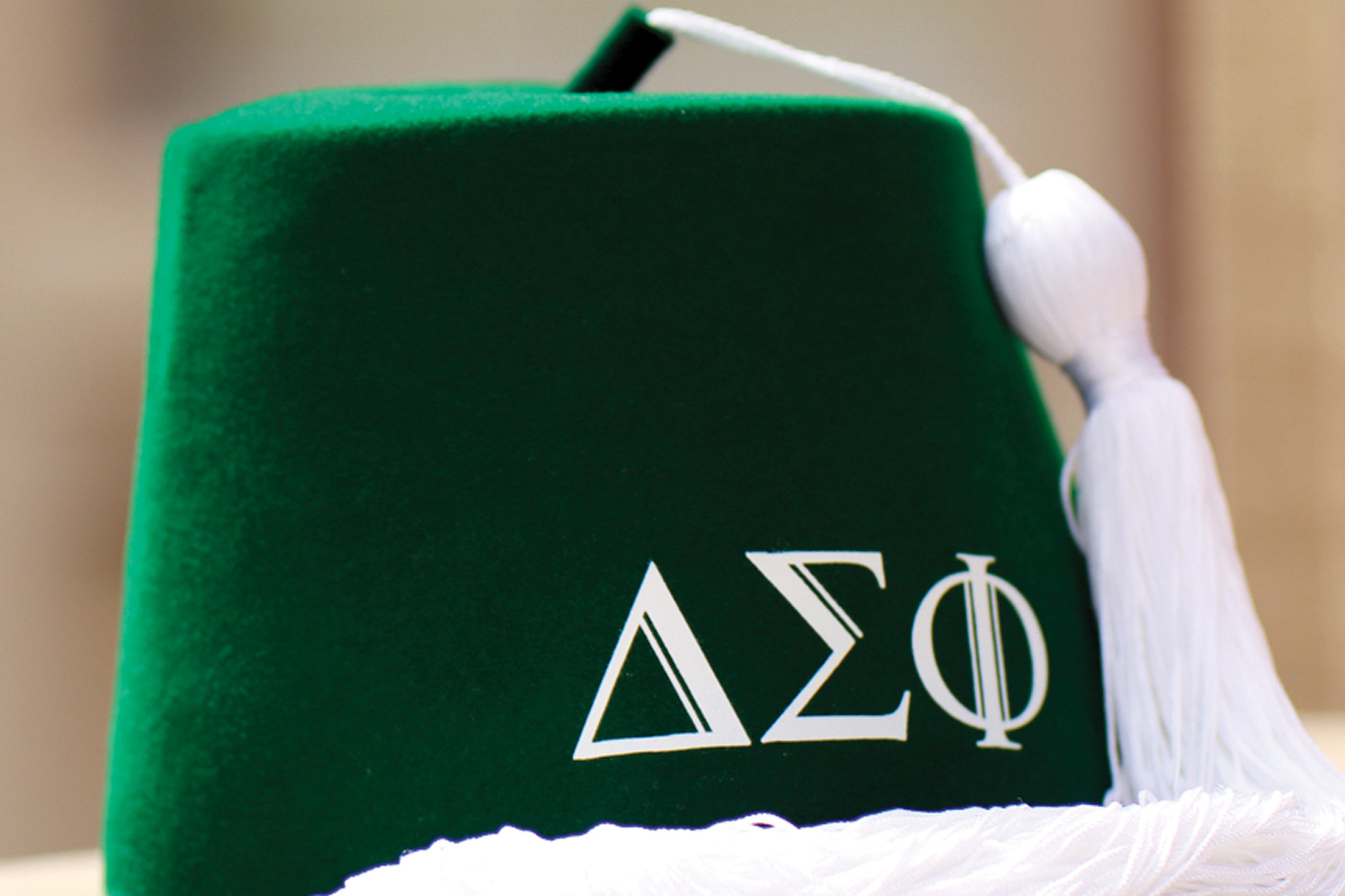 Cultural Approbation