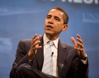 In Defense of Obama’s Smoking
