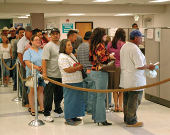 Reagan Versus Obama on Jobs