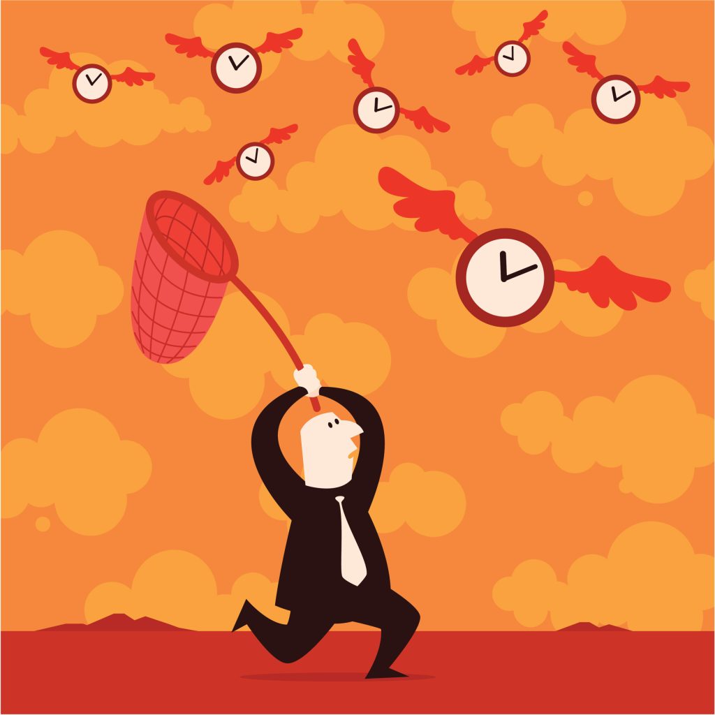 Obamacare implicated in sharp shift from full-time to part-time work