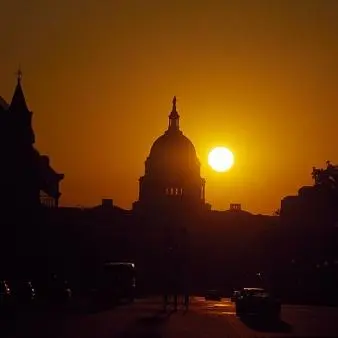 Kristol Podcast: The Day After