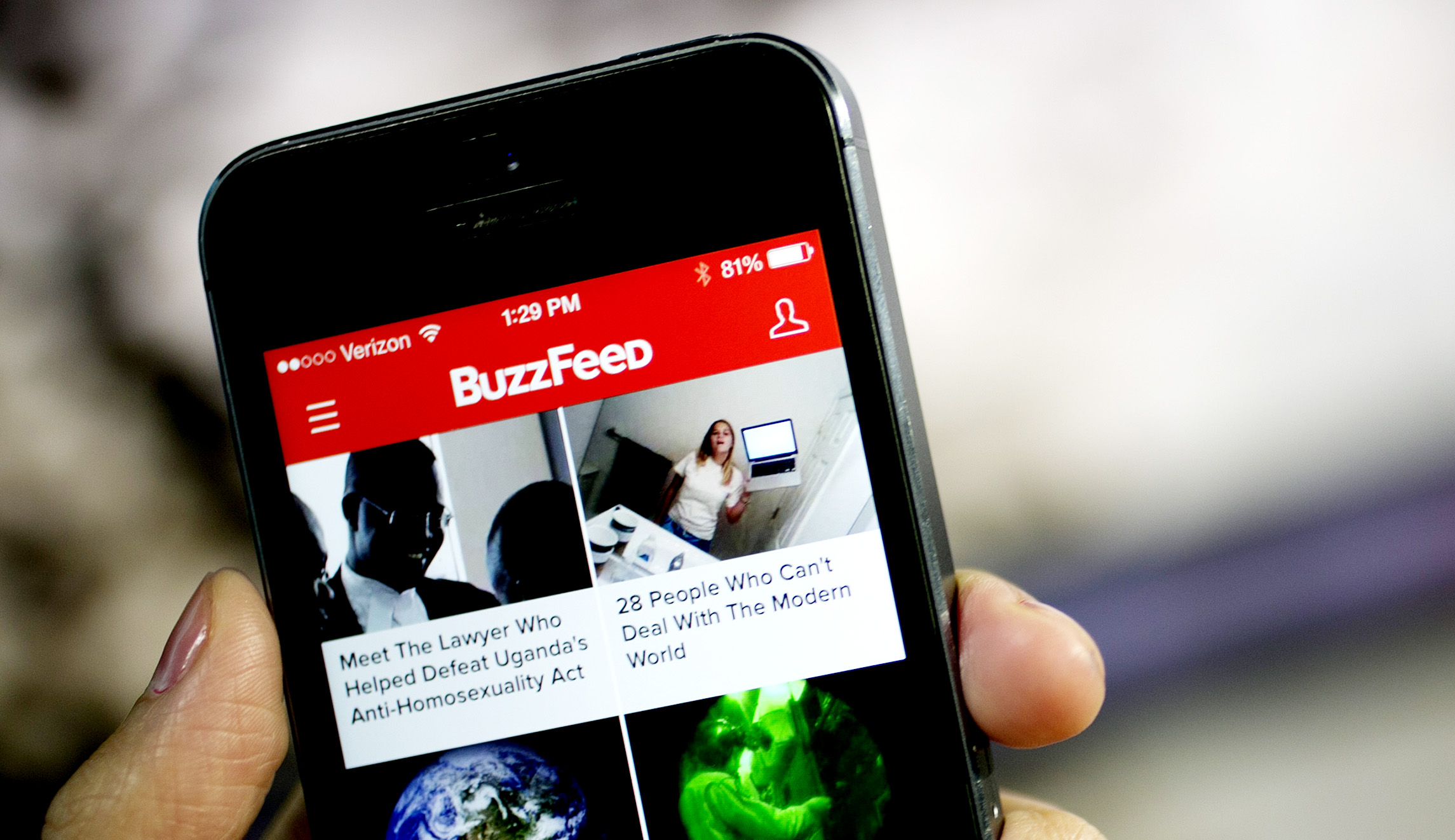 Federal employee pleads not guilty to leaking information to BuzzFeed