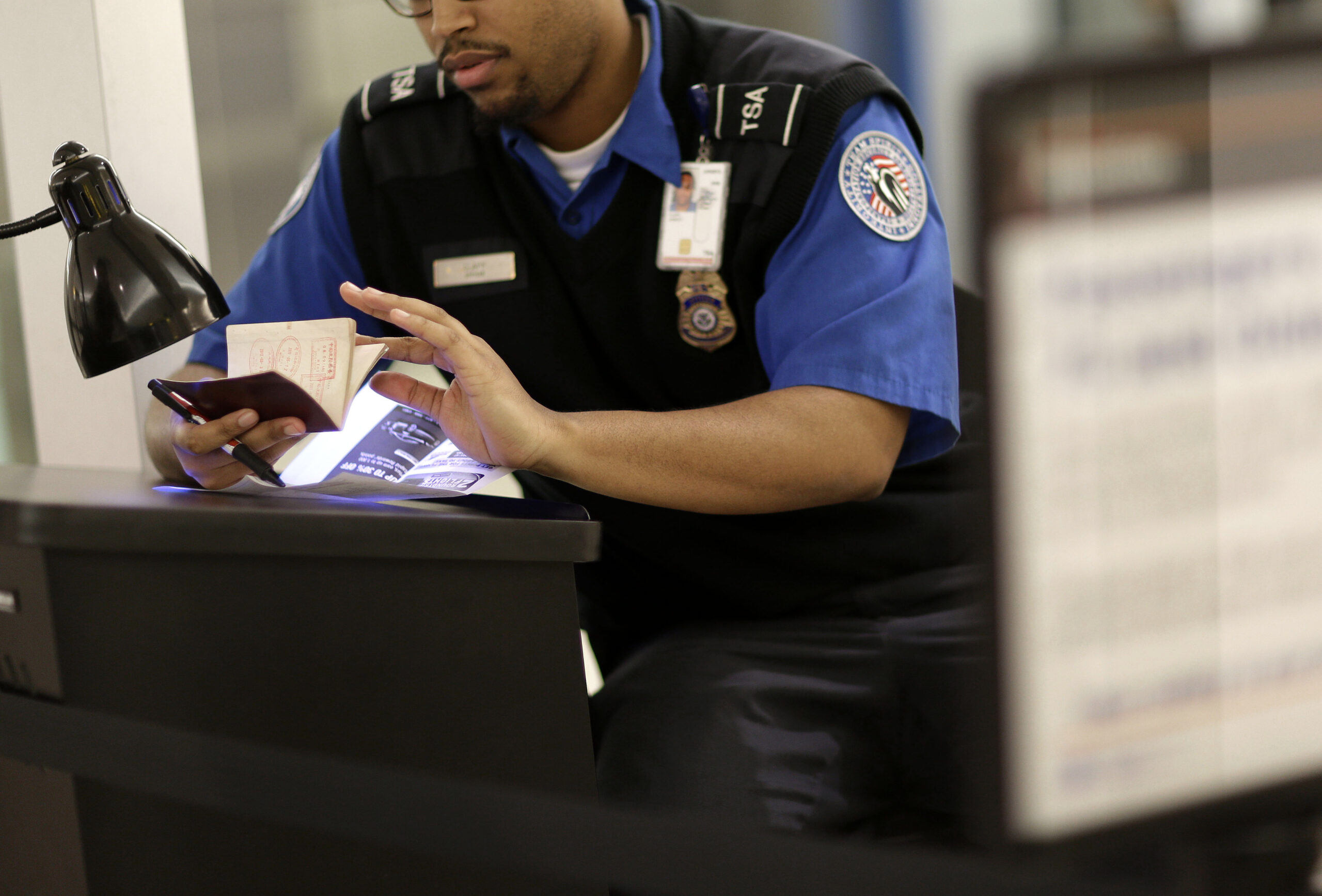 State: Tougher travel rules could be waived for Iran