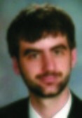 Funeral scheduled for slain University of Maryland student