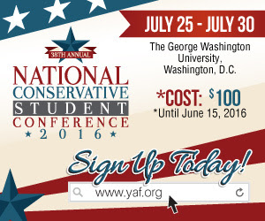 A Kristol Clear Vacation