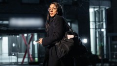 Poor people not allowed in AOC’s luxury apartment complex
