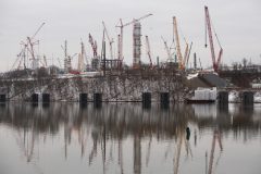 The crackers and frackers could hold the keys to 2020