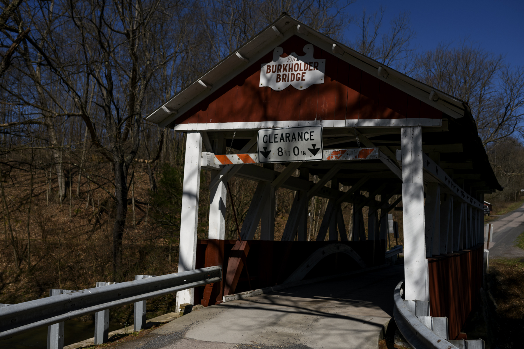 Coronavirus claims new victims: Places and pasts