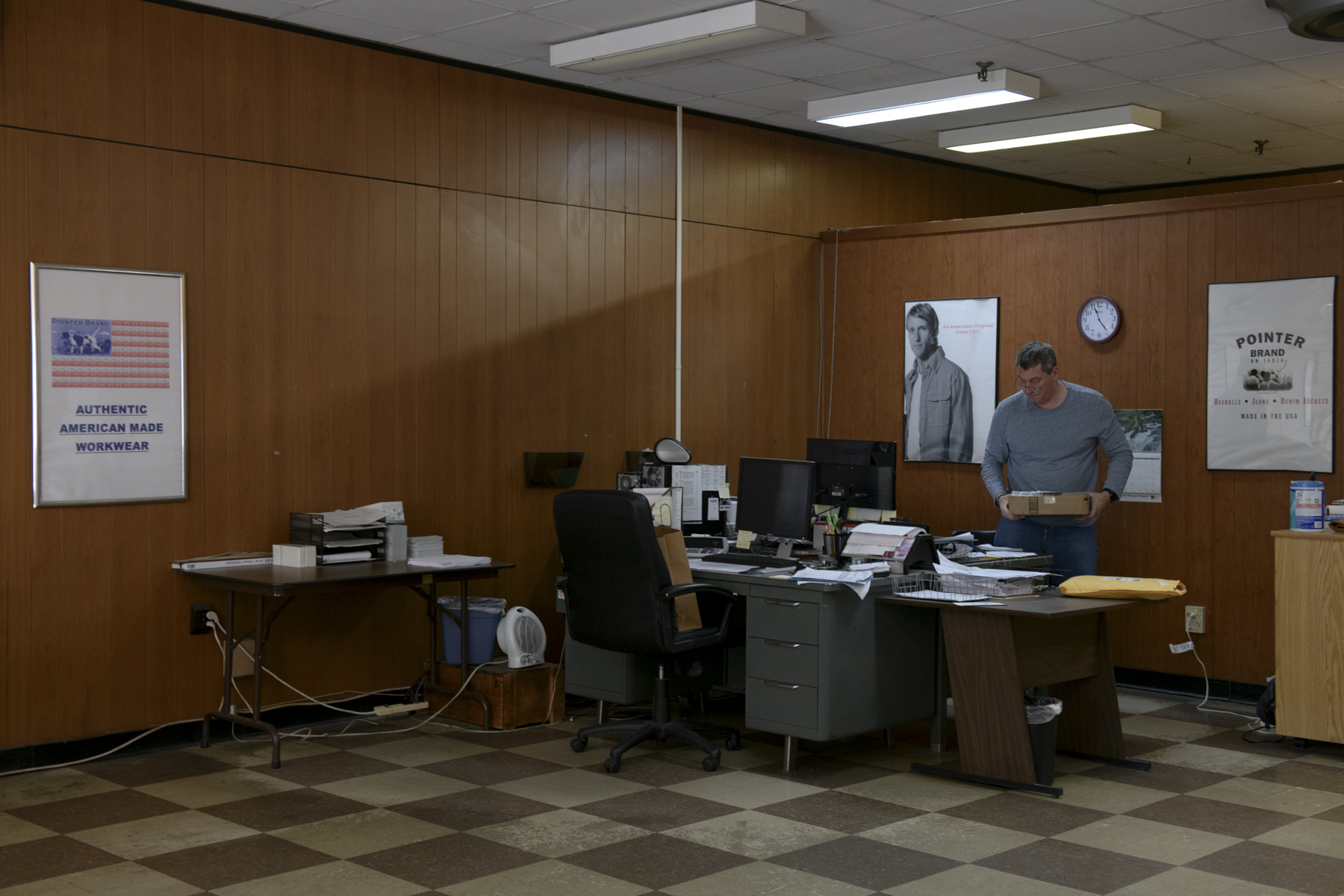 20200502_Swensen_WashExam_bristol-3949.jpg