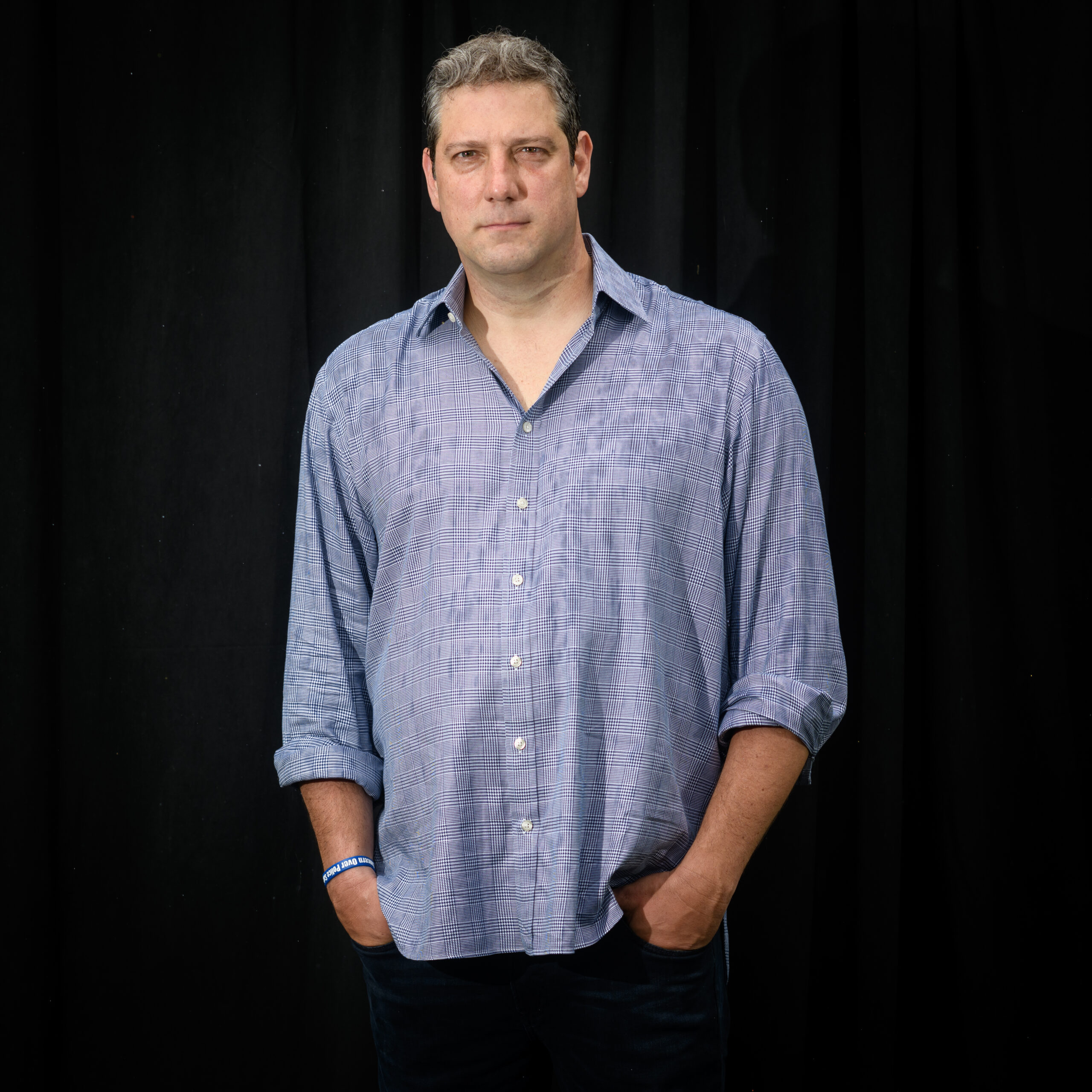 20200522 Tim Ryan 2.JPG