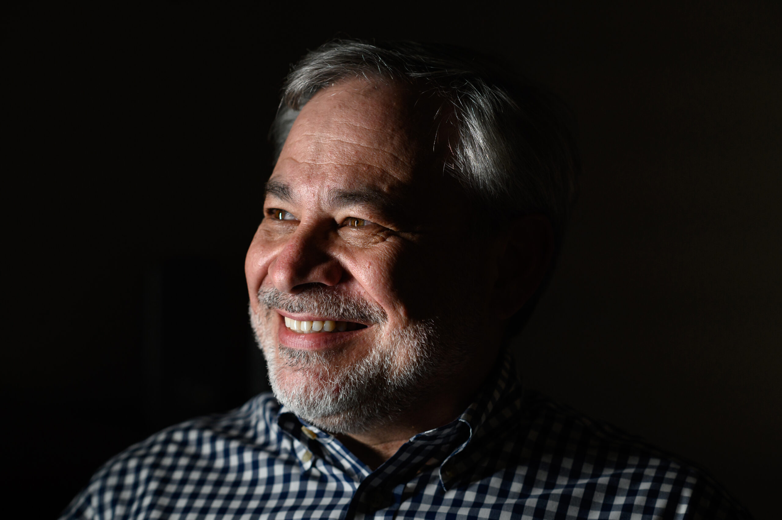 The future still lies in coal, oil, and nuclear