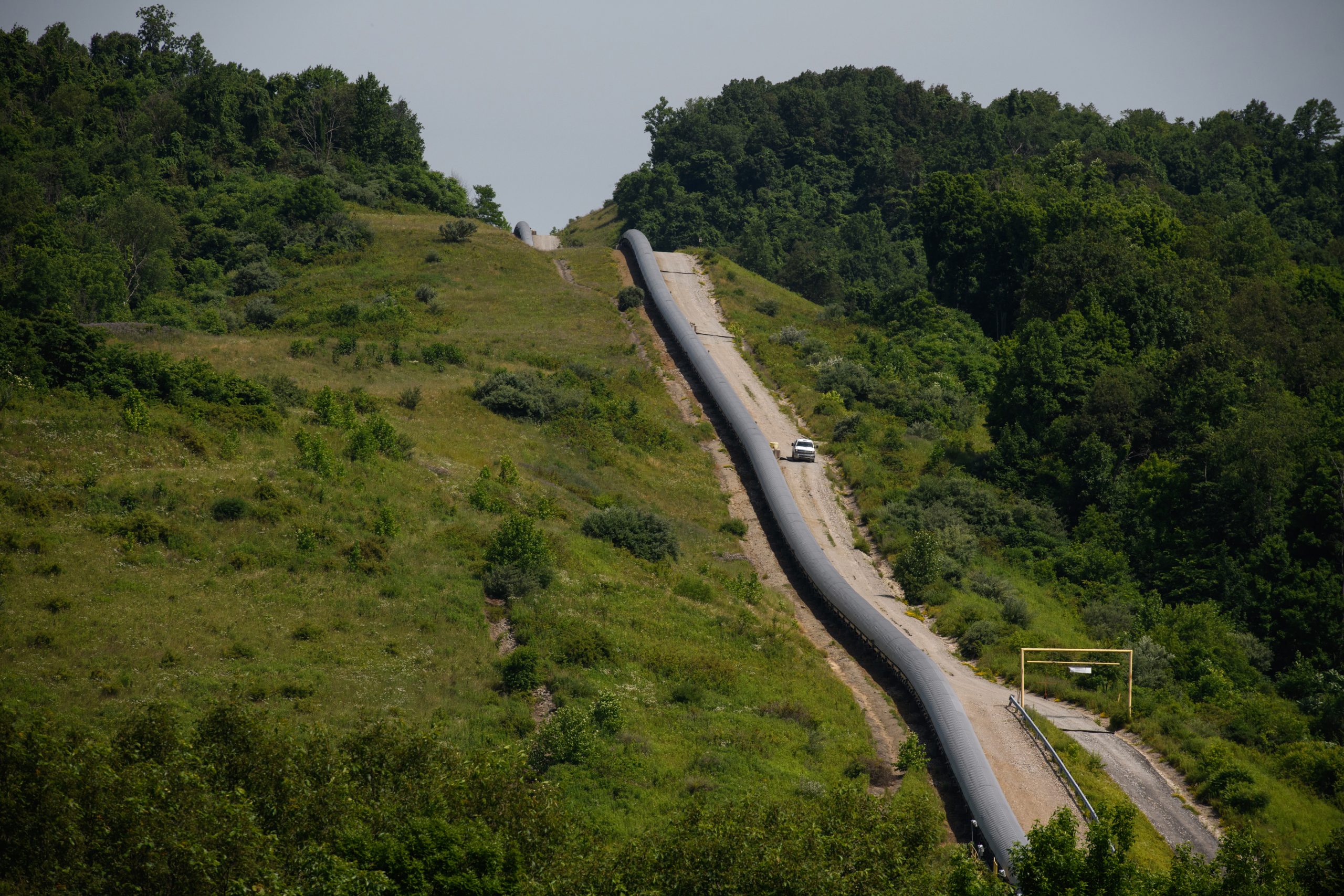 20200626 Secretary Brouillette 11.JPG