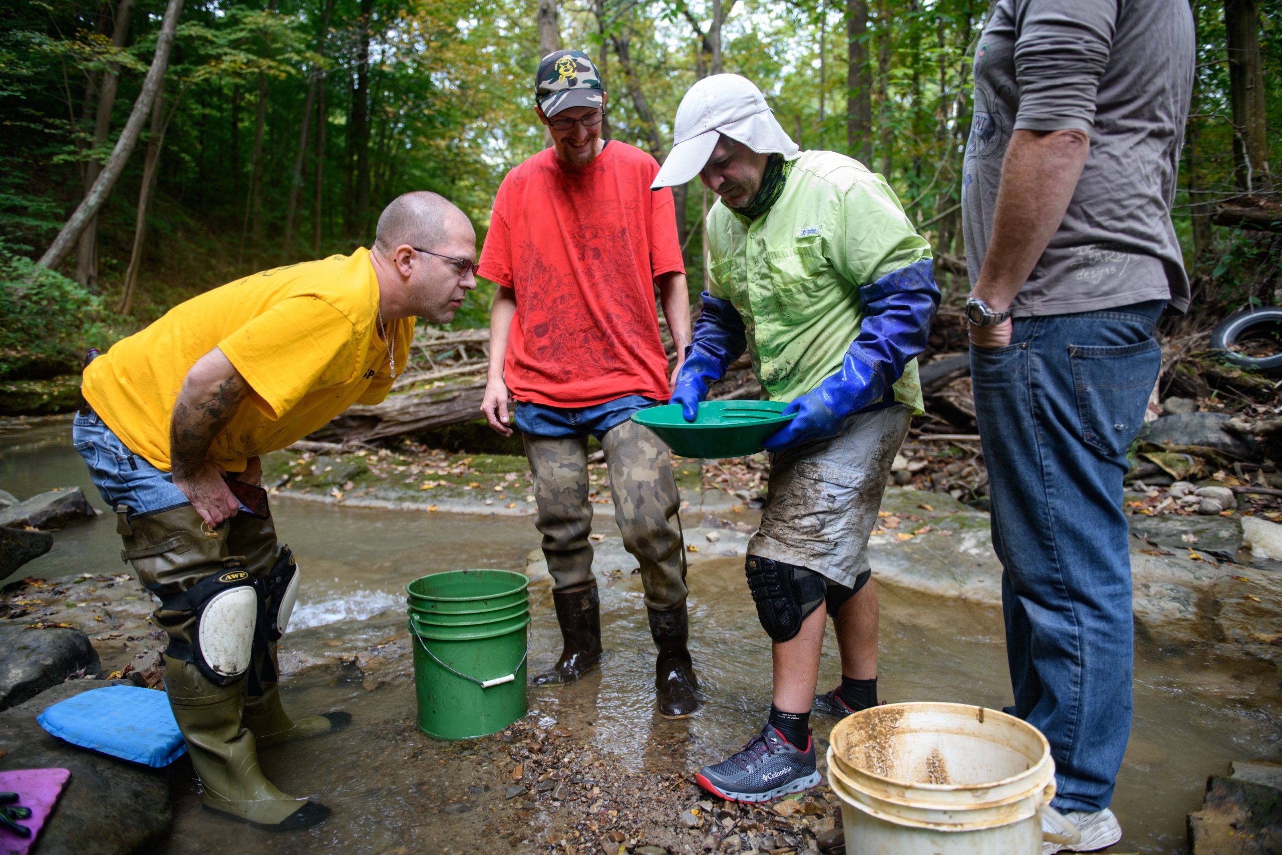 20200924 Gold Prospectors 03.JPG