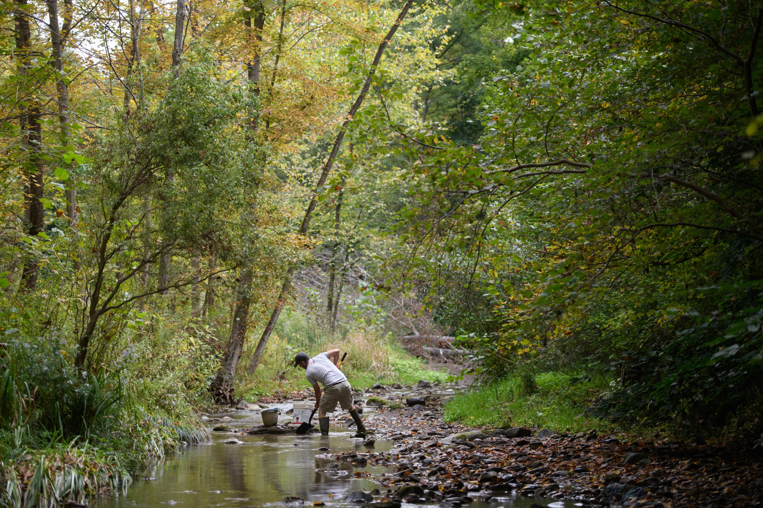 20200924 Gold Prospectors 04.JPG