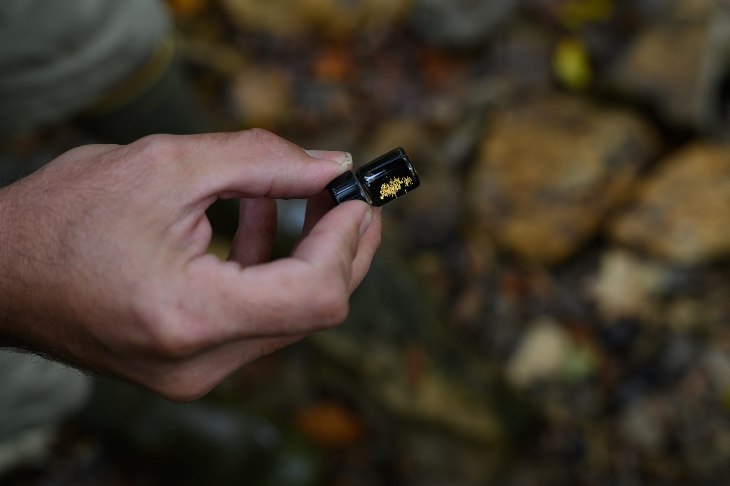 20200924 Gold Prospectors 05.JPG