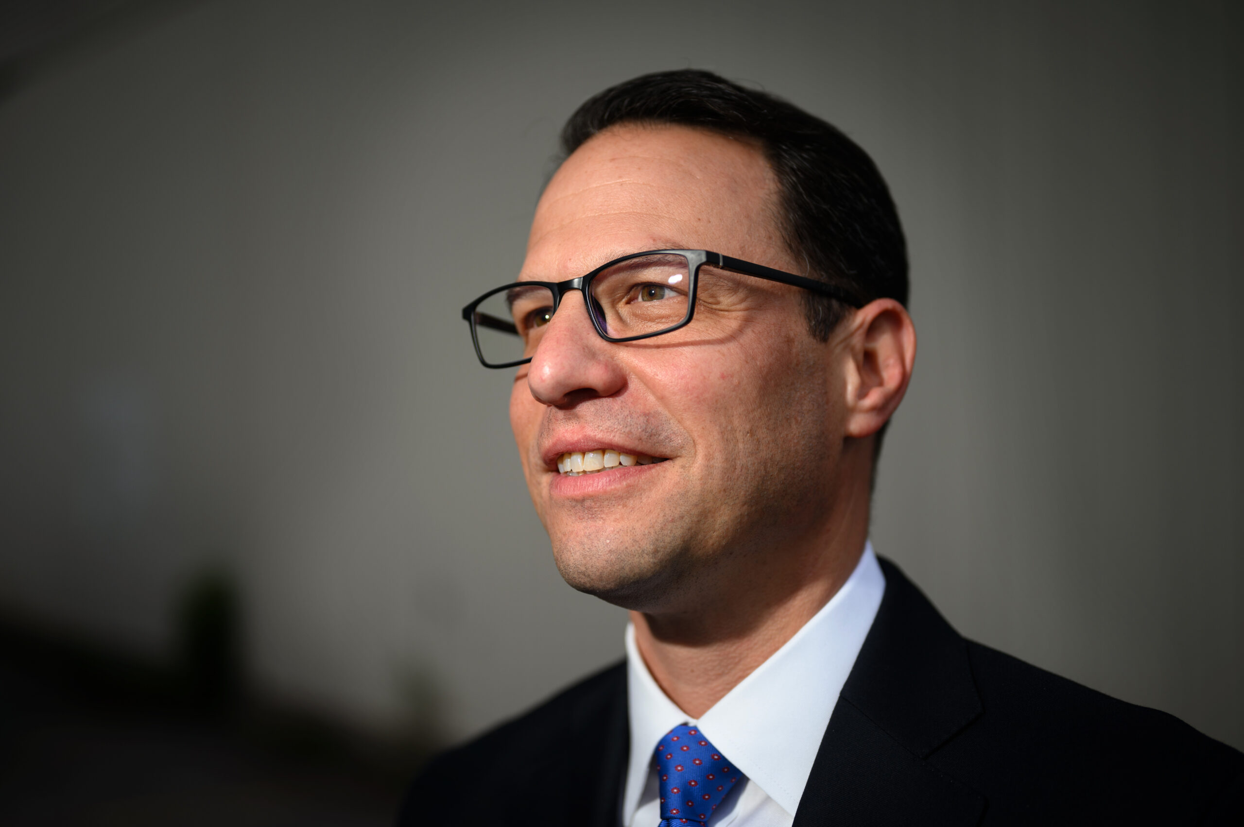 Battleground Pennsylvania ushers in automatic voter registration ahead of 2024