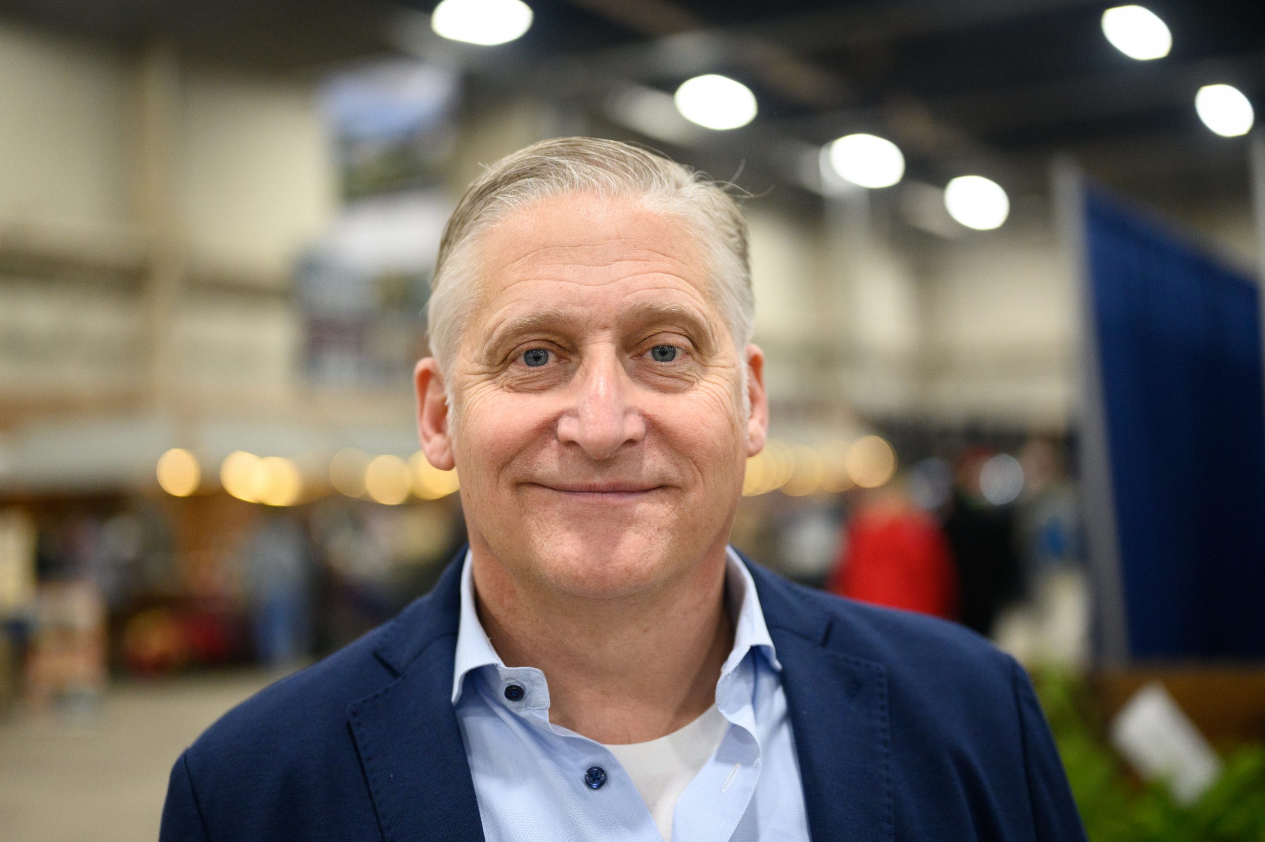 20230112 Eggs 01.JPG