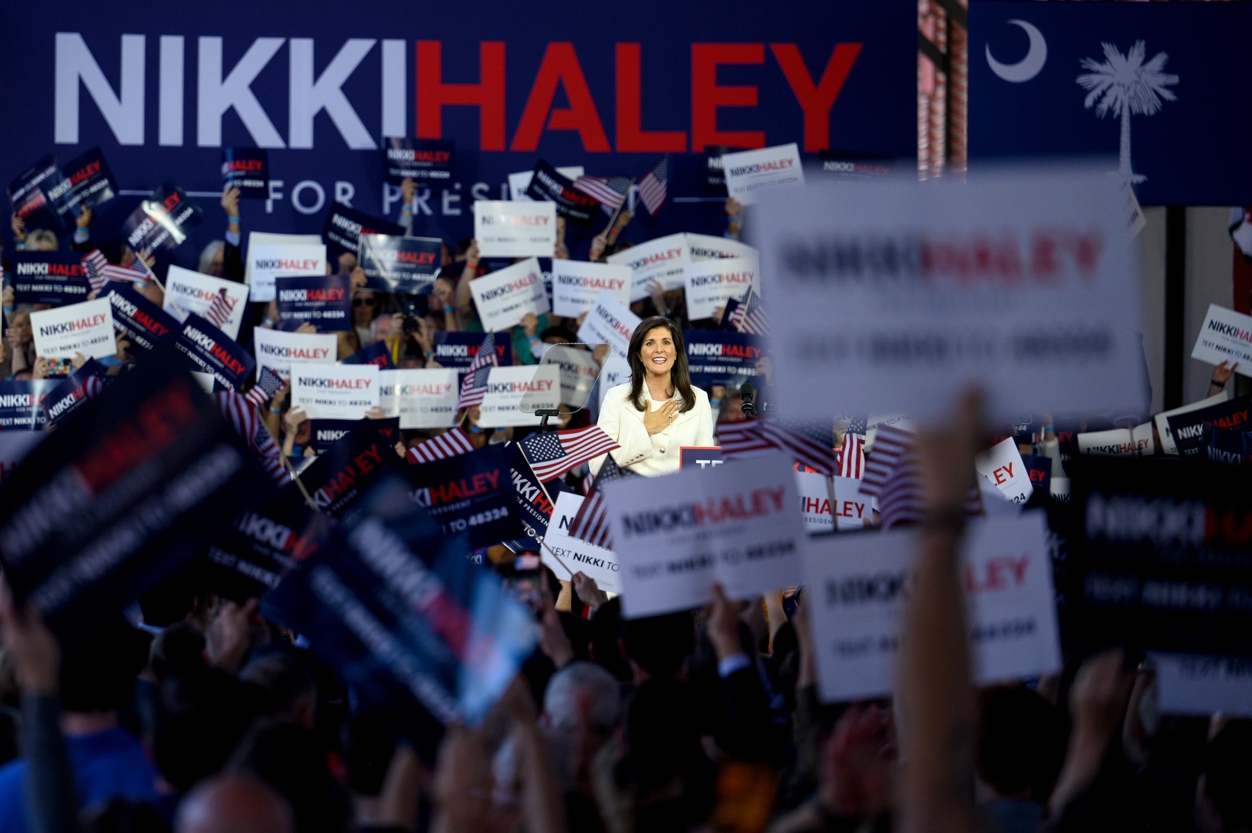 20230215 nikki haley 20.JPG