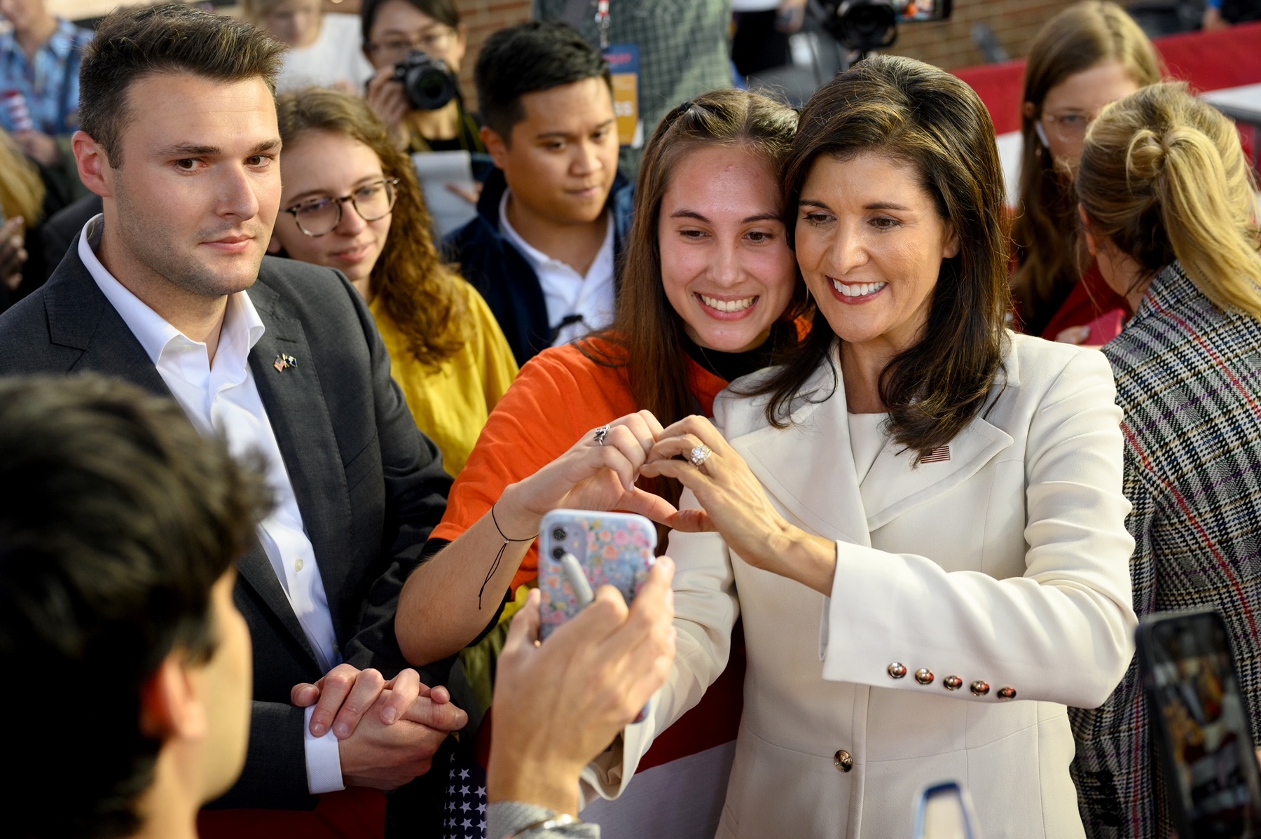 20230215 nikki haley 22.JPG