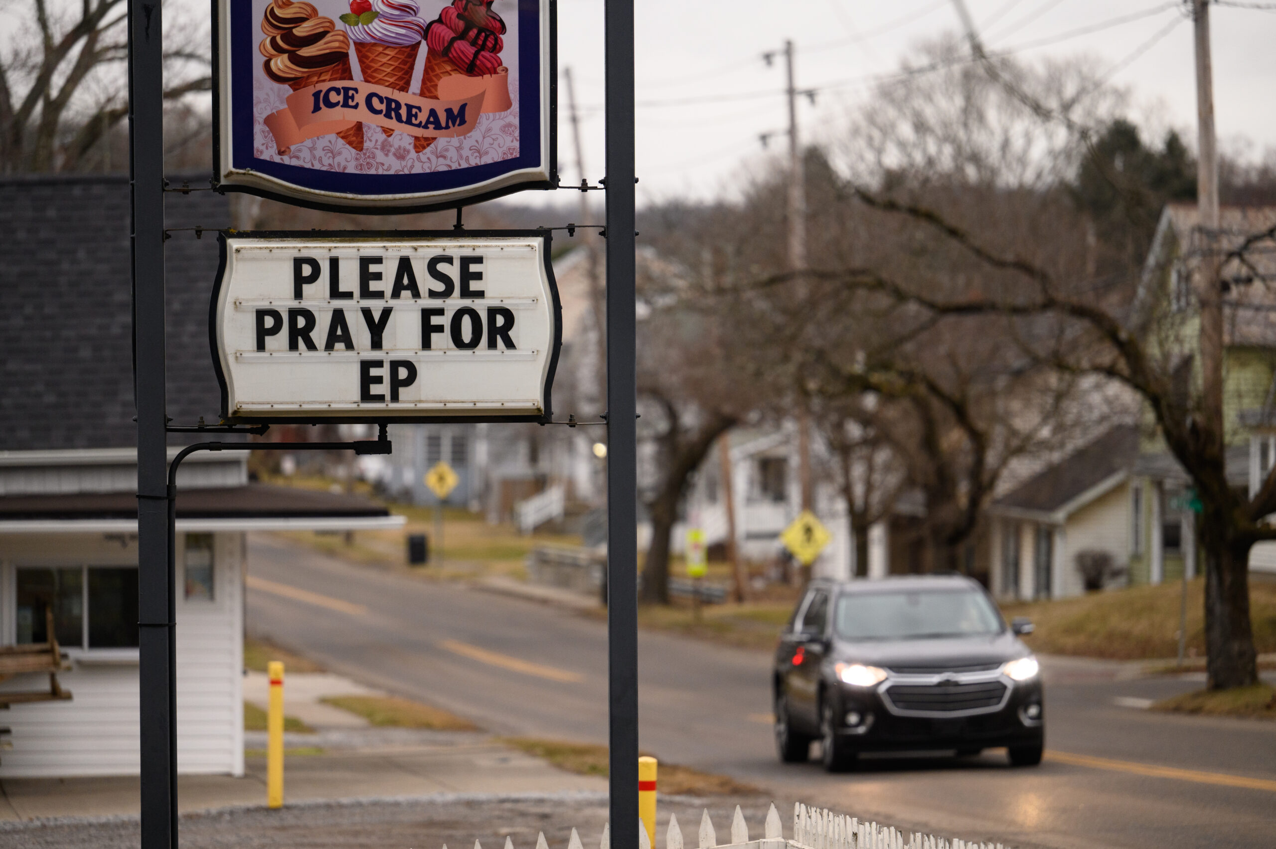 Ohio train derailment: Where things stand three months after the disaster