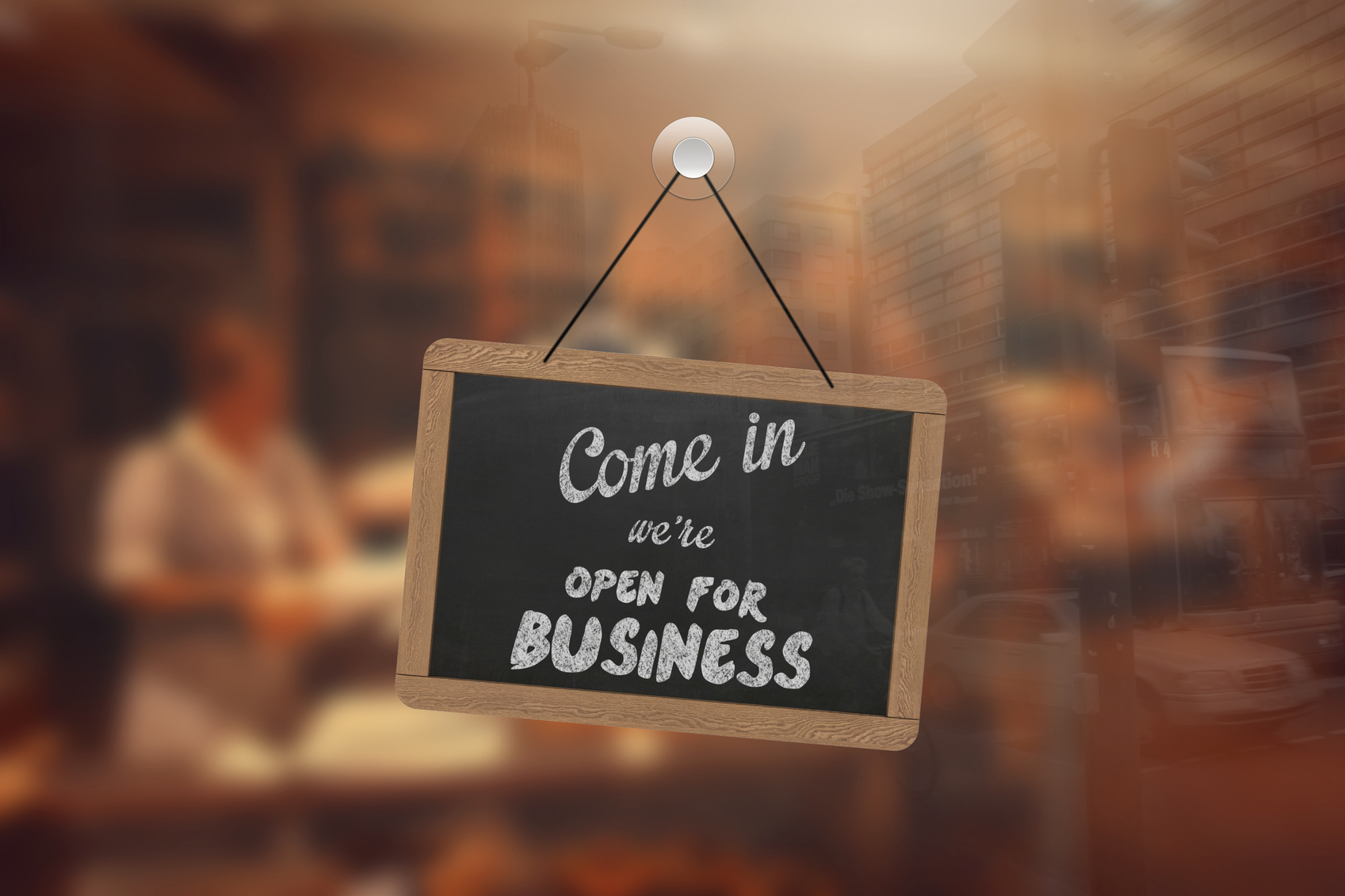 Michigan to send monthly payments of $528 to low-income small-business owners today