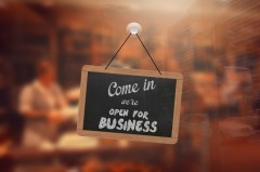 Stimulus update: Michigan to send monthly payments of $528 to low-income small-business owners in 20 days