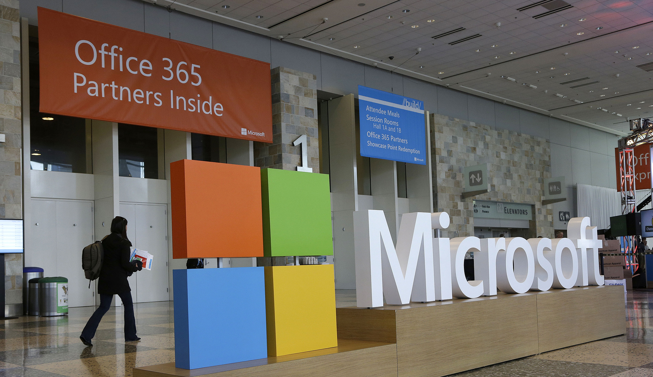 Engineers oppose effort to expand high-tech visas