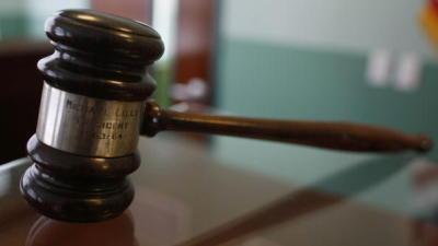 Orlando Sentinel: More budget cuts mean ‘crisis’ in federal courts