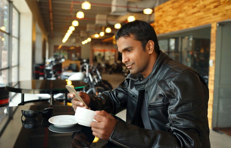 Regulators on the Federal Election Commission are at odds over whether unregulated speech on social media could harm minorities by causing them to feel excluded. (iStock Photo)