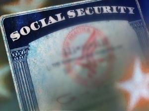 Social Security private accounts aren’t a mandate