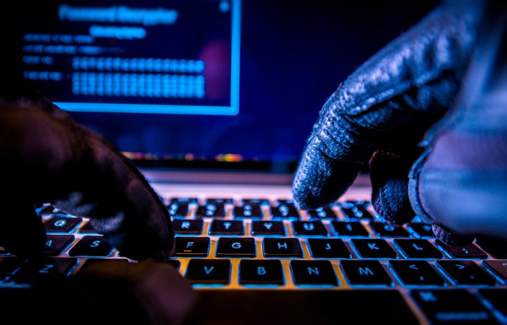 Hacked: Clinton team didn’t believe State would release emails