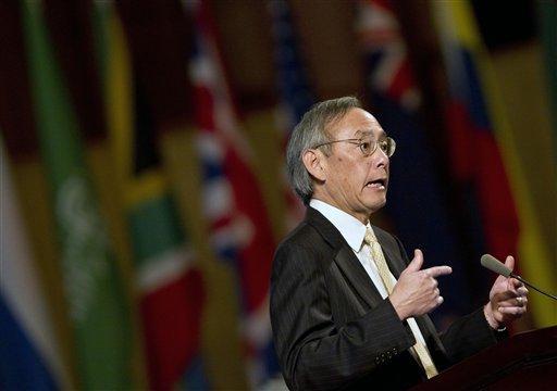 Obama crony company got special help on loan