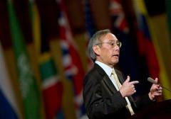 Obama crony company got special help on loan