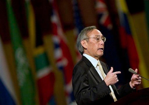Obama crony company got special help on loan