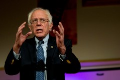 Study: Free college would help the rich more than poor