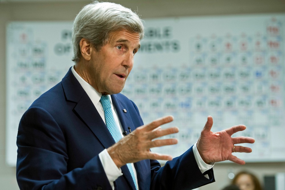 State can’t find phone, email records in video edit probe