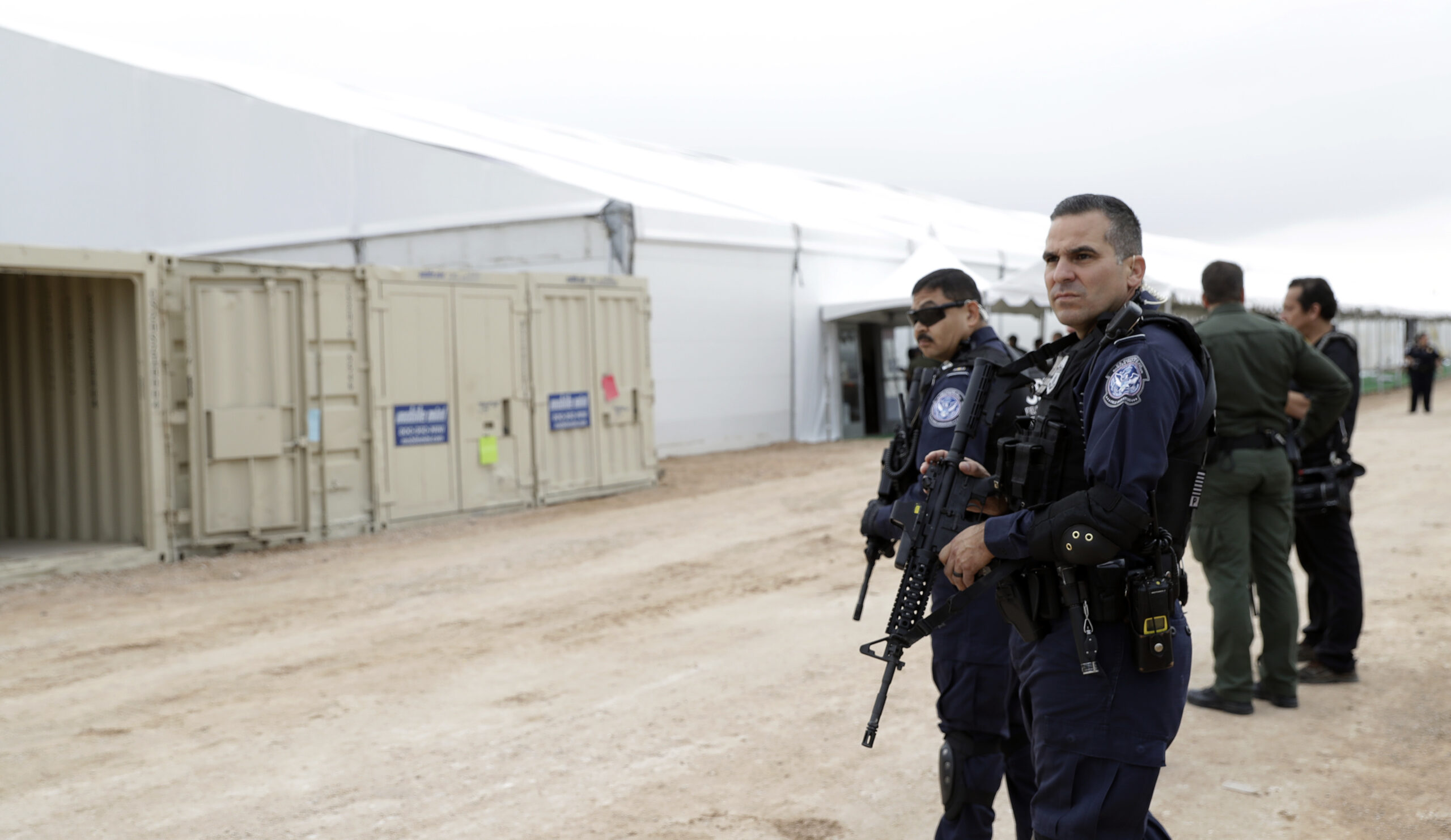 ICE wants police to detain 18-year-old illegal alien who decapitated mother