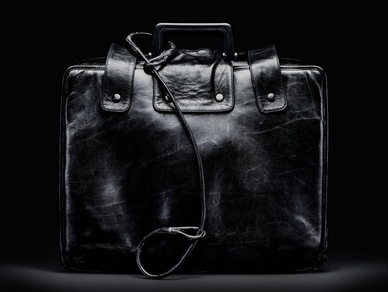 Rubio: I Still Believe Trump Can’t Be Trusted with America’s Nuclear Weapons Codes