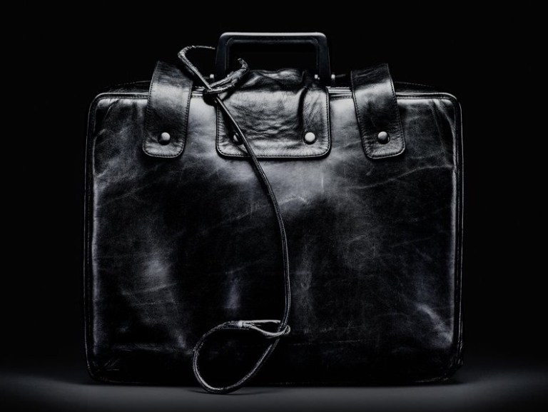 Rubio: I Still Believe Trump Can’t Be Trusted with America’s Nuclear Weapons Codes