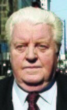 Crime History: Chicago’s ÒMidnight CrewÓ reported to authorities