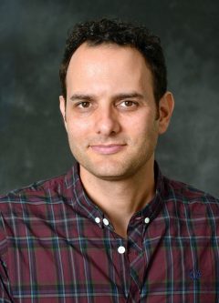 John Janick to replace Jimmy Iovine at Interscope