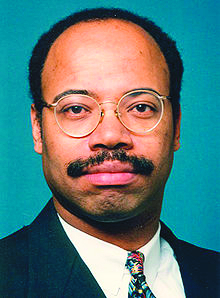 Crime History: Congressman convicted of sex with 16-year-old