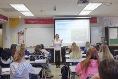 From $39k to $155k, teacher salaries in the U.S. are all over the map