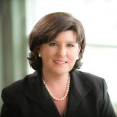 David Perdue on Karen Handel: ‘High School Graduate’