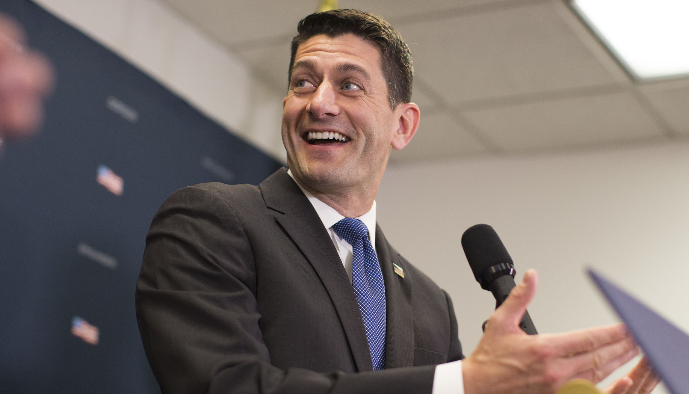 Lawmakers strike budget deal to fund government through Sept. 30