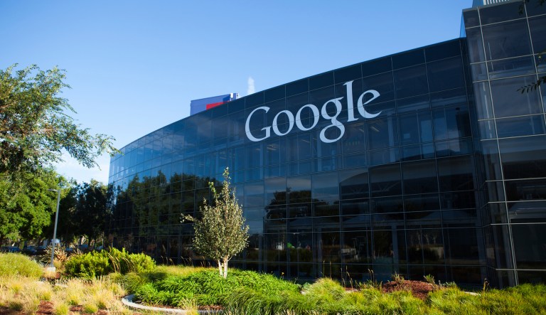 James Damore, a Google engineer since 2013, wrote an internal document that went viral last weekend, accusing the company of quashing conservative political opinions and claiming biological differences explain a lack of women in tech and leadership positions.