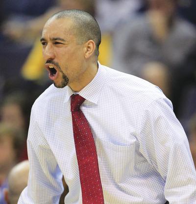 Luis M. Alvarez/APShaka Smart and VCU are tied with George Mason and Drexel atop the CAA standings.
