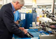 Michigan approves 9 projects to add 3,900 jobs